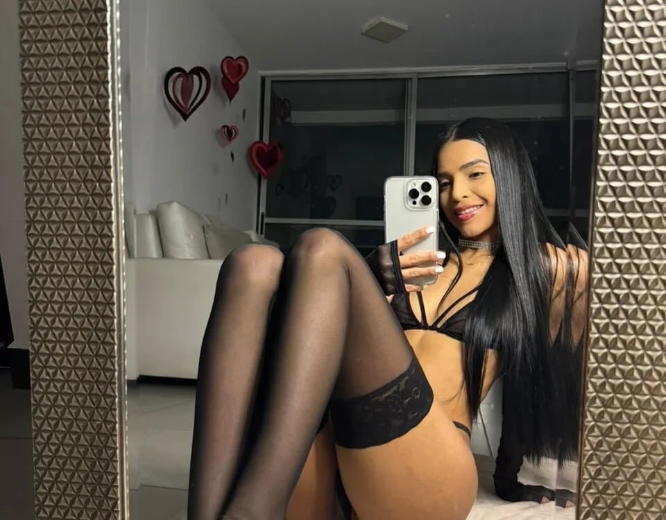 mady__johnson Chatroom