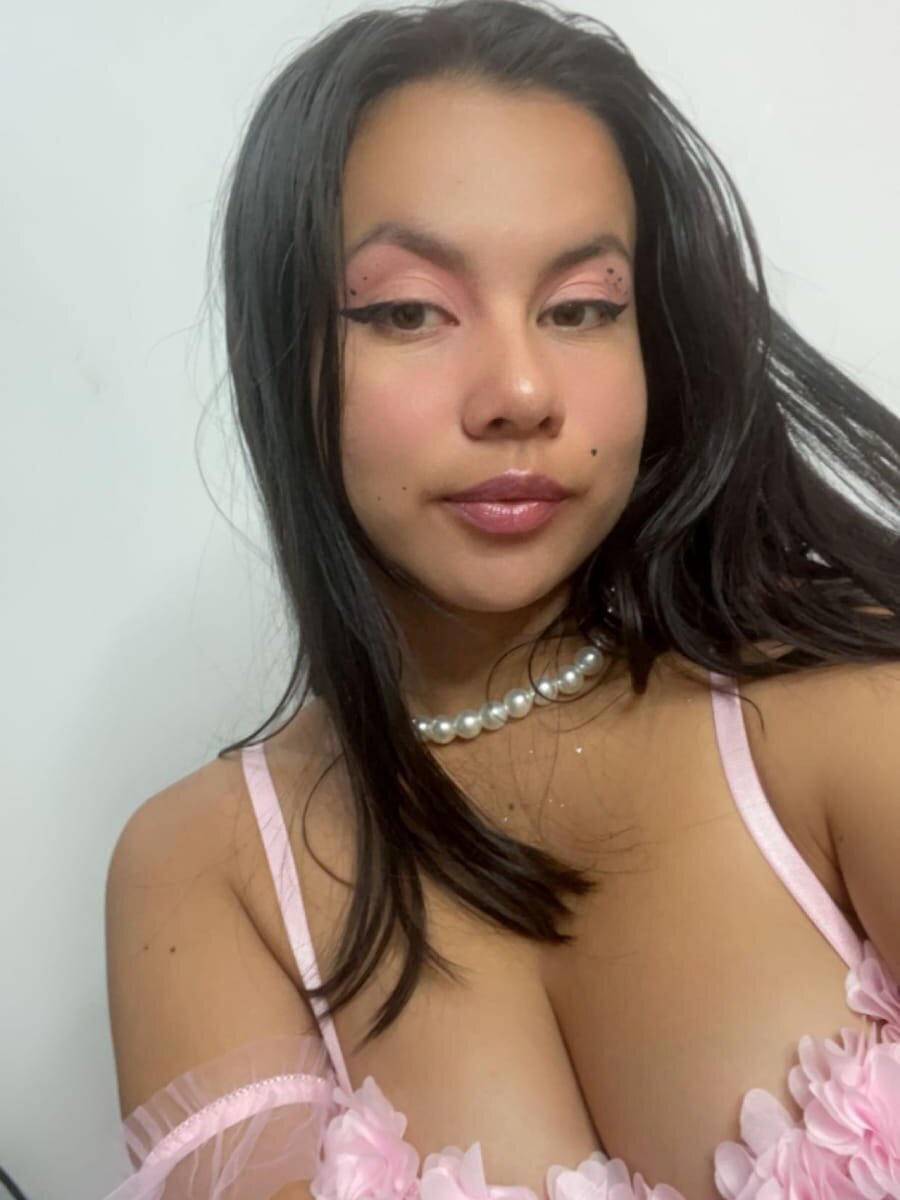 mady_gh Chatroom