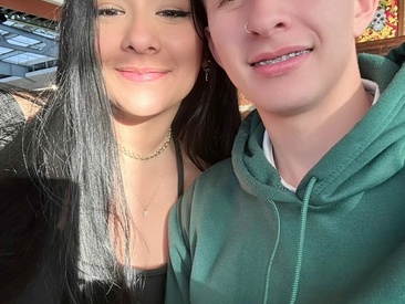 mae-nathan