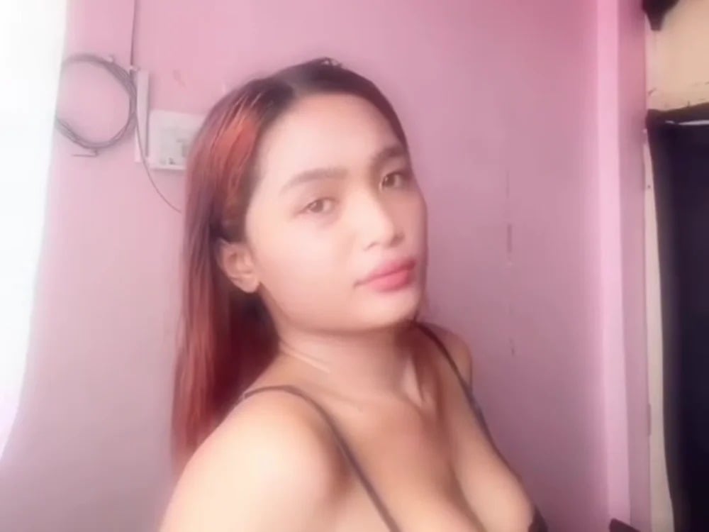 maecha12 Chatroom