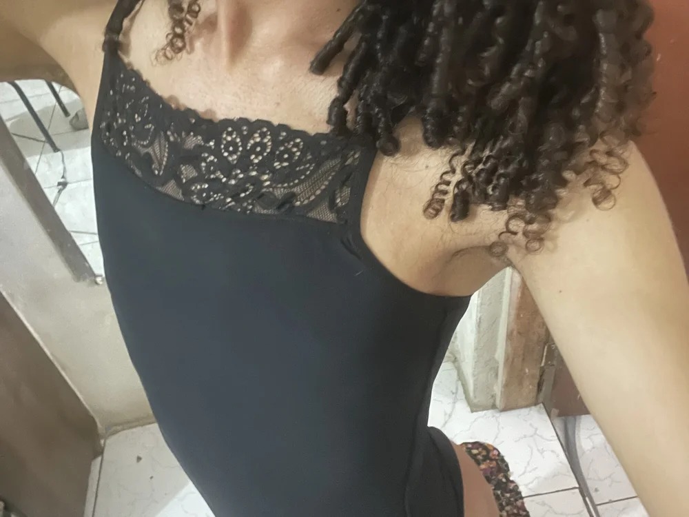 magaahott Chatroom