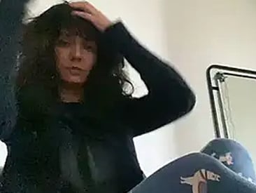 magalunabb