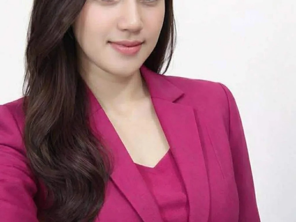 maganda0226 Chatroom