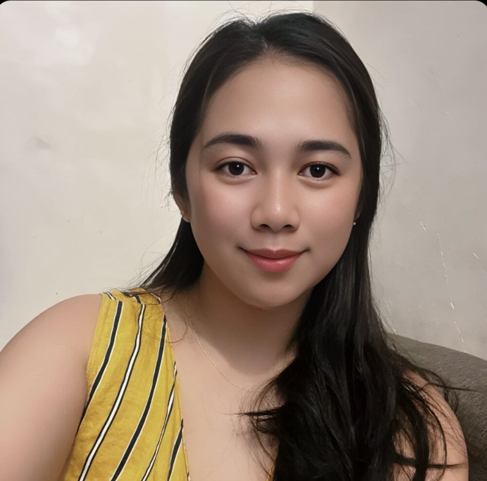 magandangpilipina Webcam Profile Picture magandangpilipina Chatroom