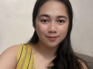 magandangpilipina