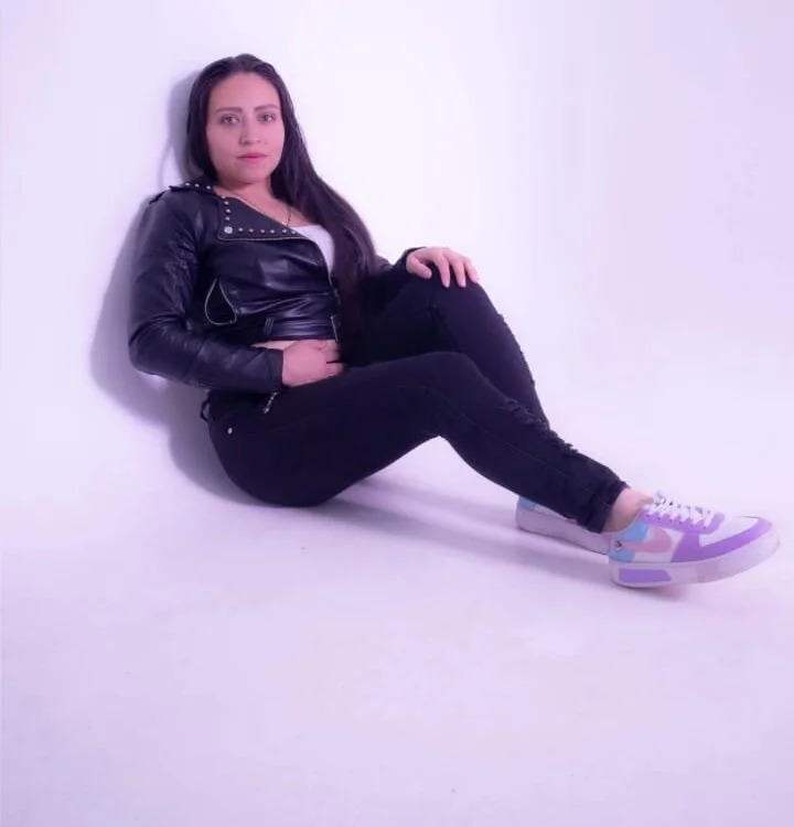 magic_alice__ Chatroom