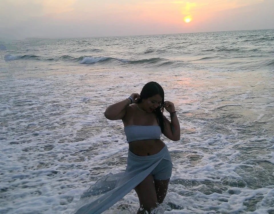 magic_anie Chatroom