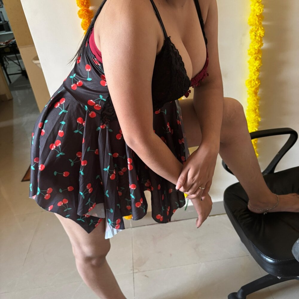 magical_ishika Chatroom