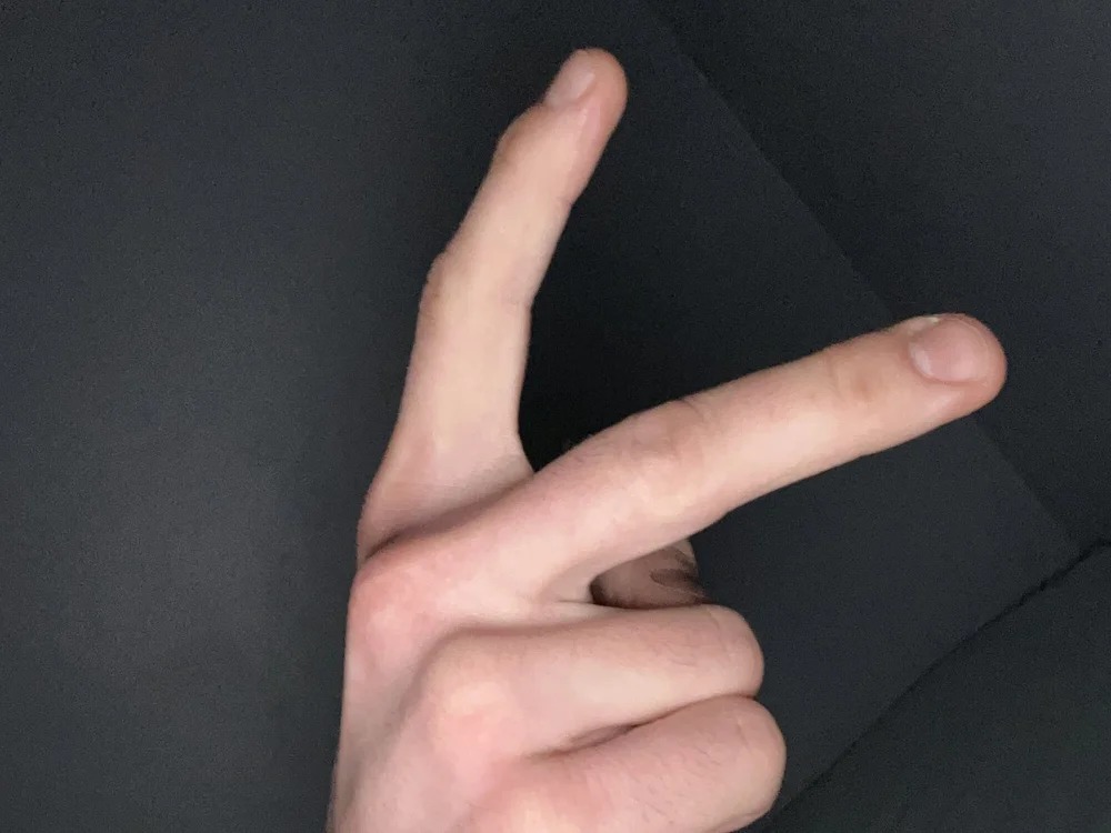 magicdickx21 Chatroom