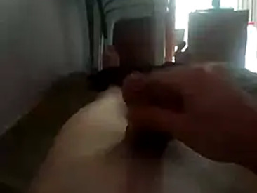 magrinhogostoso696