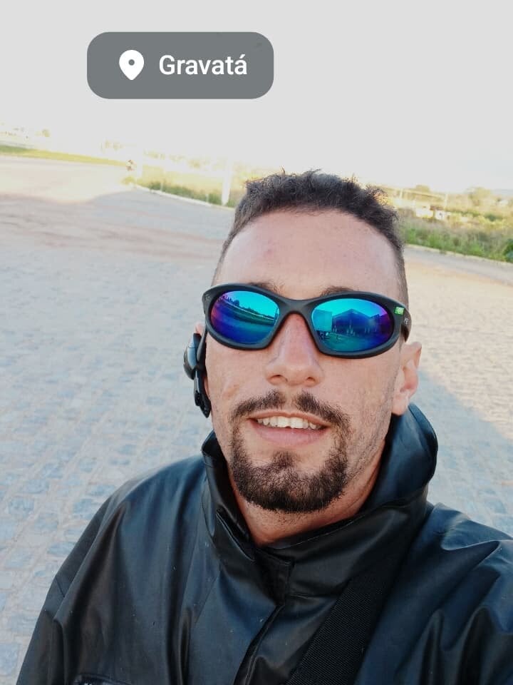 magropauzao Chatroom