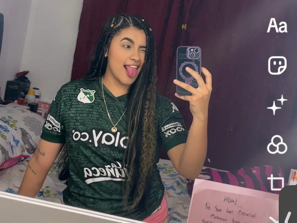 magy_22 Chatroom