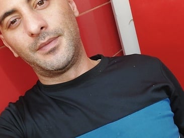 mahdidido's Live Webcam mahdidido