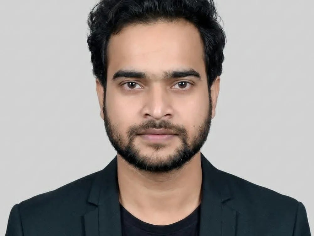 maheshkumar7 Chatroom