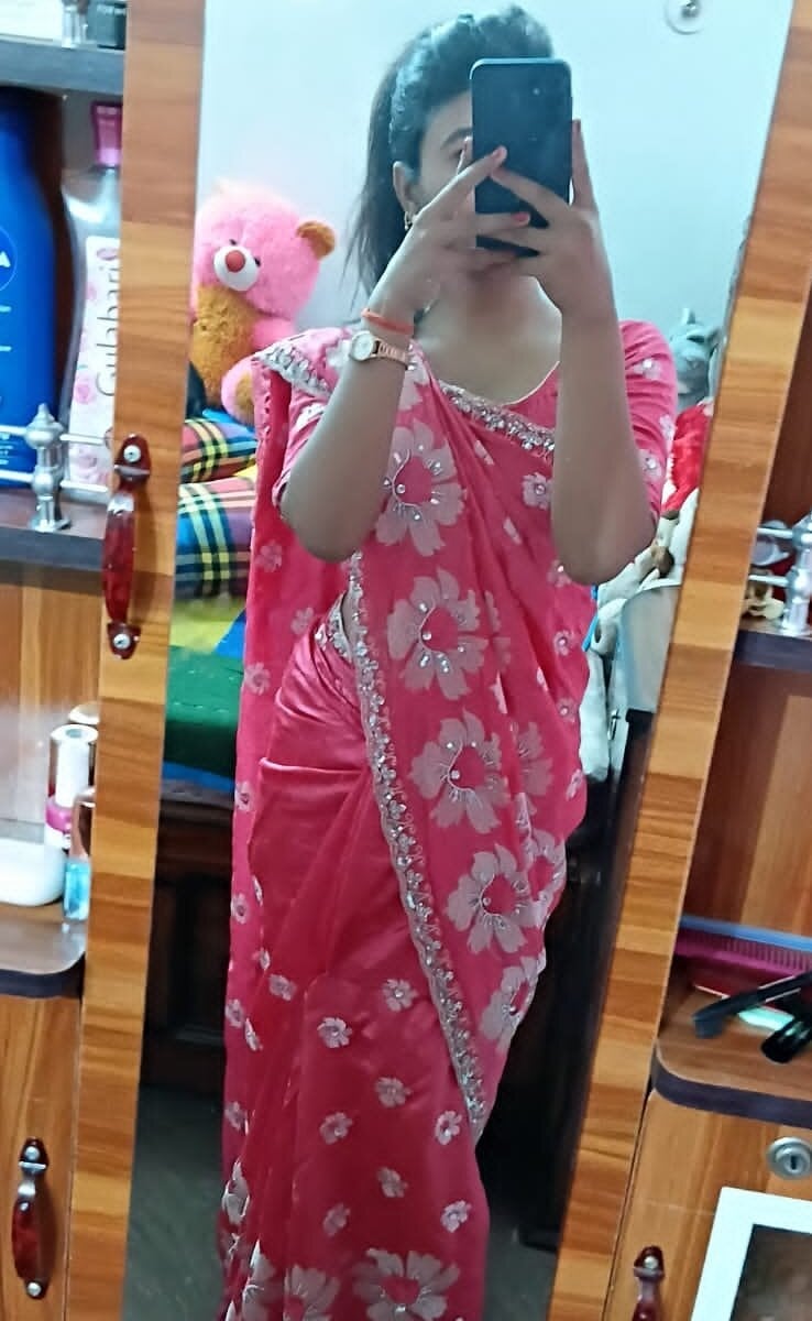 mahi-manisa Chatroom