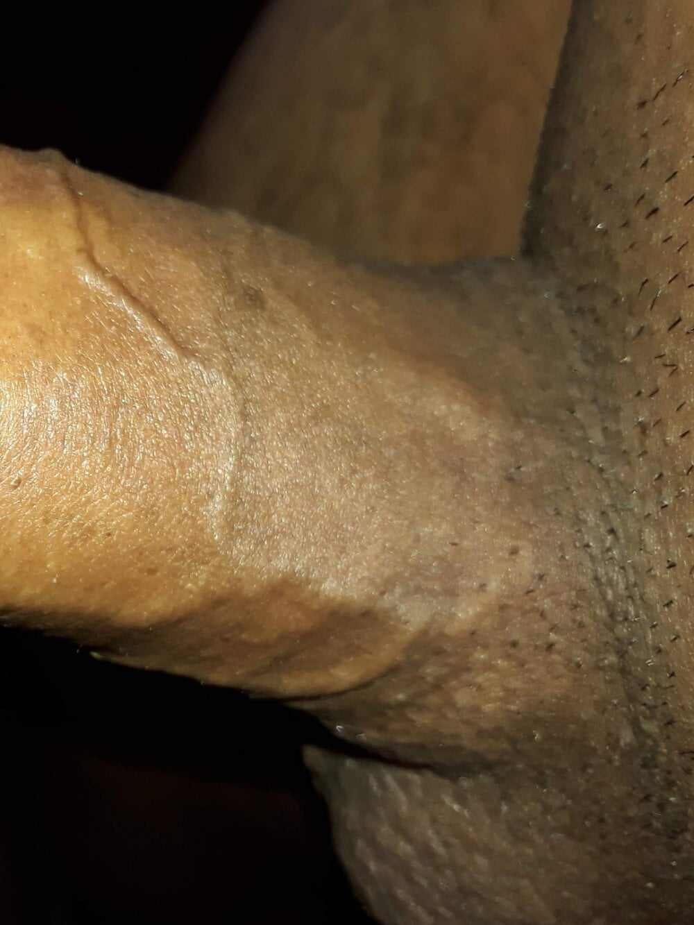 mahi-singh43 Chatroom