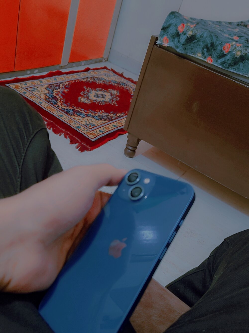 mahi_kapil Chatroom