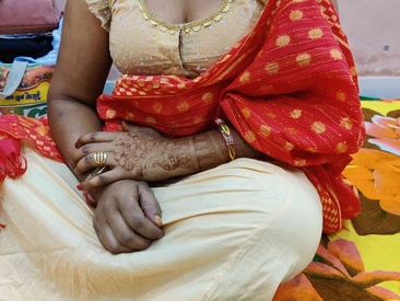 mahi-malikk's Live Webcam mahi-malikk