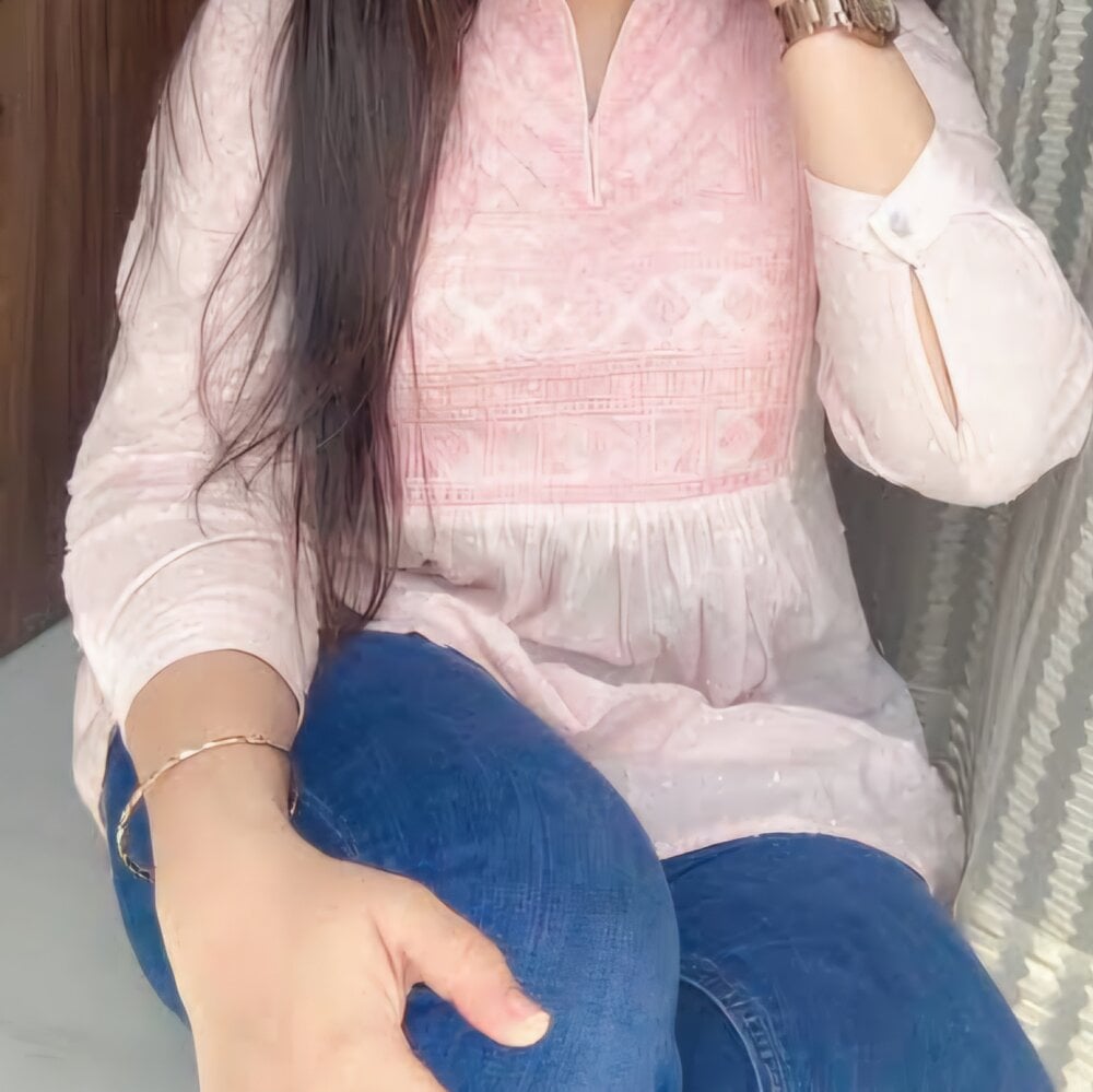 mahidarling0606 Chatroom