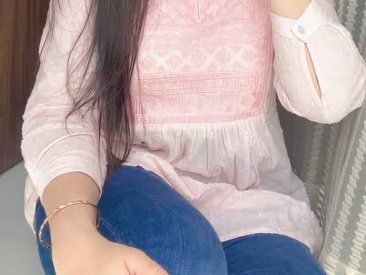 mahidarling0606