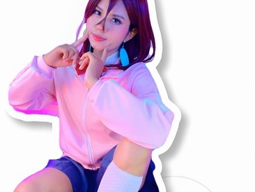 mai
