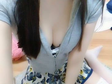 mai-chan's Live Webcam mai-chan