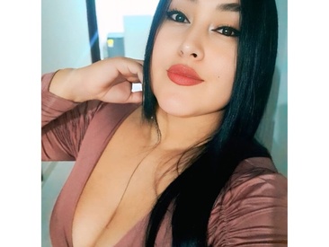 maiasexx