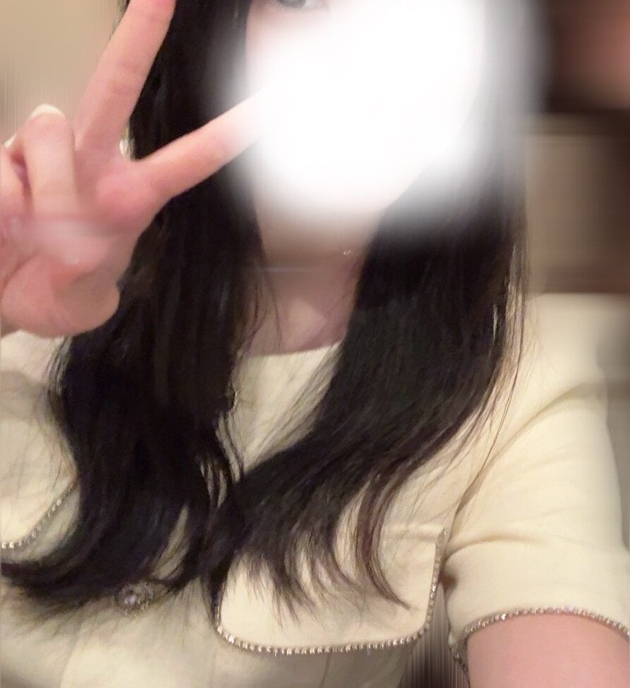 maichan12345 Chatroom