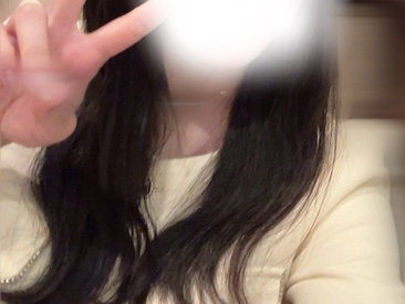 maichan12345