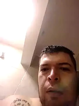maicolnieto Chatroom