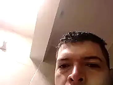 maicolnieto