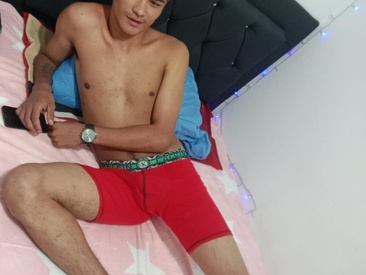maicoltbig
