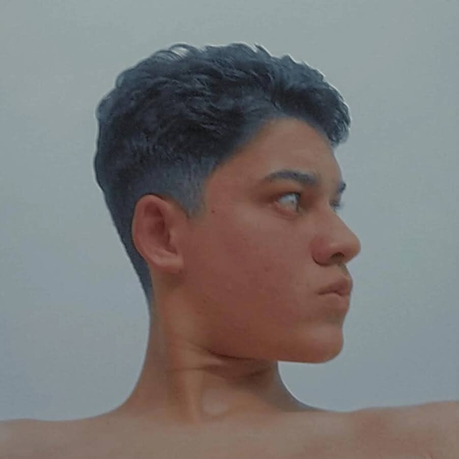 maiconprx10 Chatroom