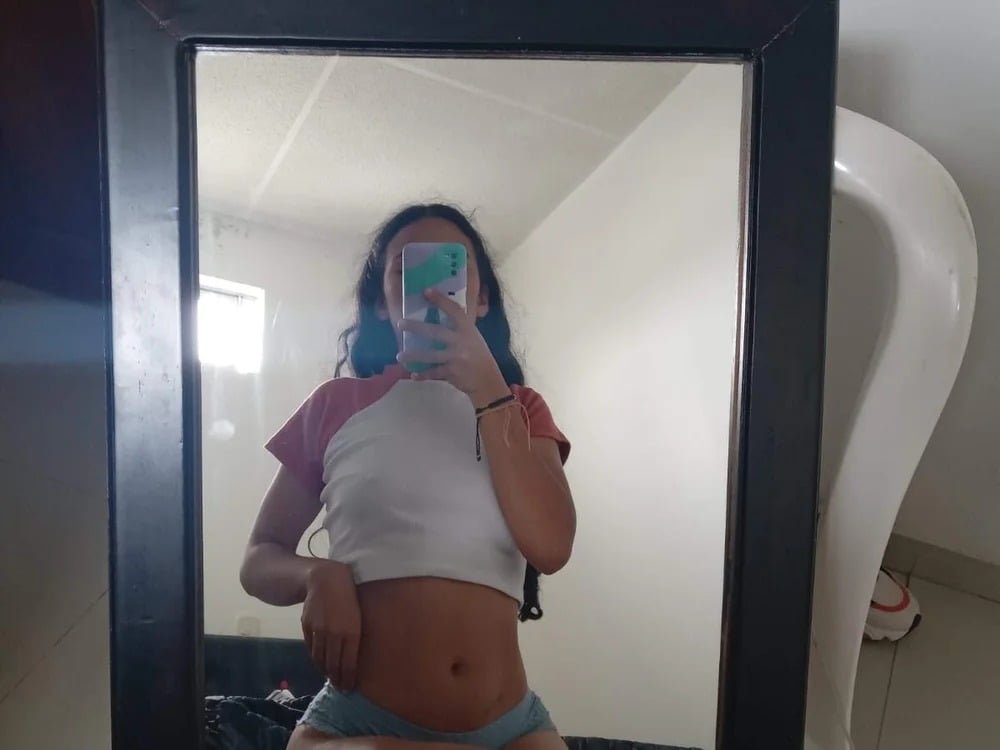 maiddy__18 Chatroom
