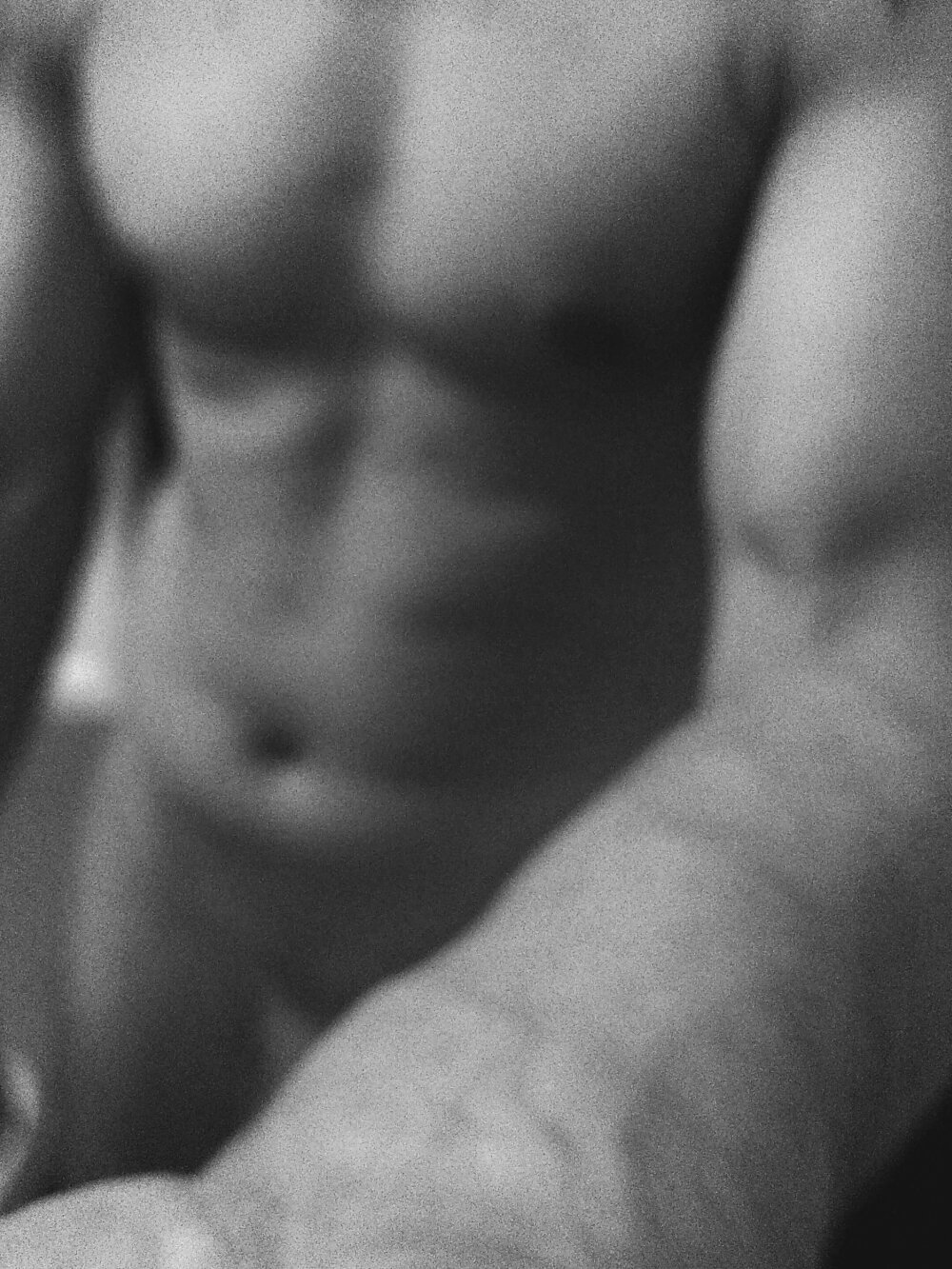 maik260378 Chatroom