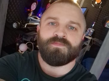 maik808888