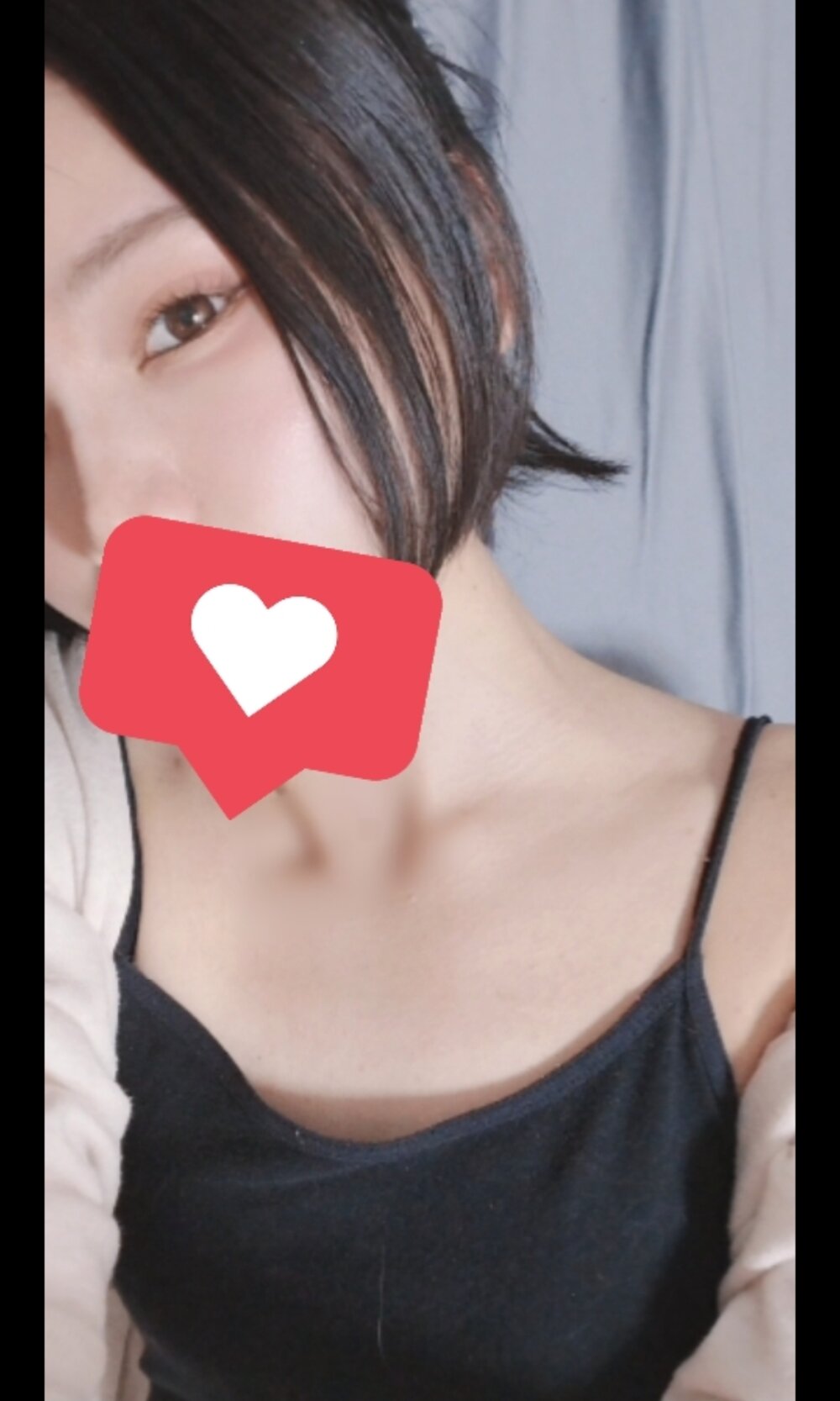 maika_chan Chatroom