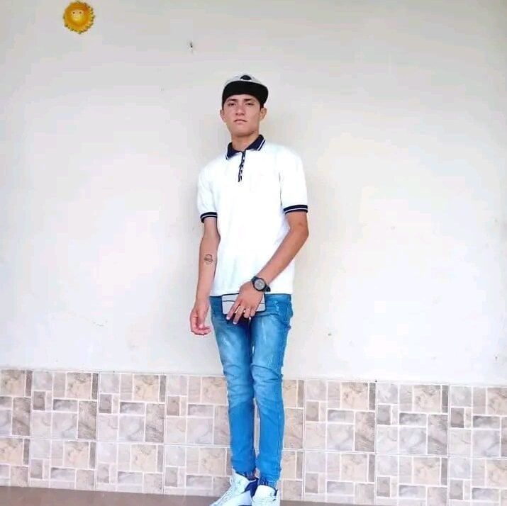 maikel23grande Chatroom