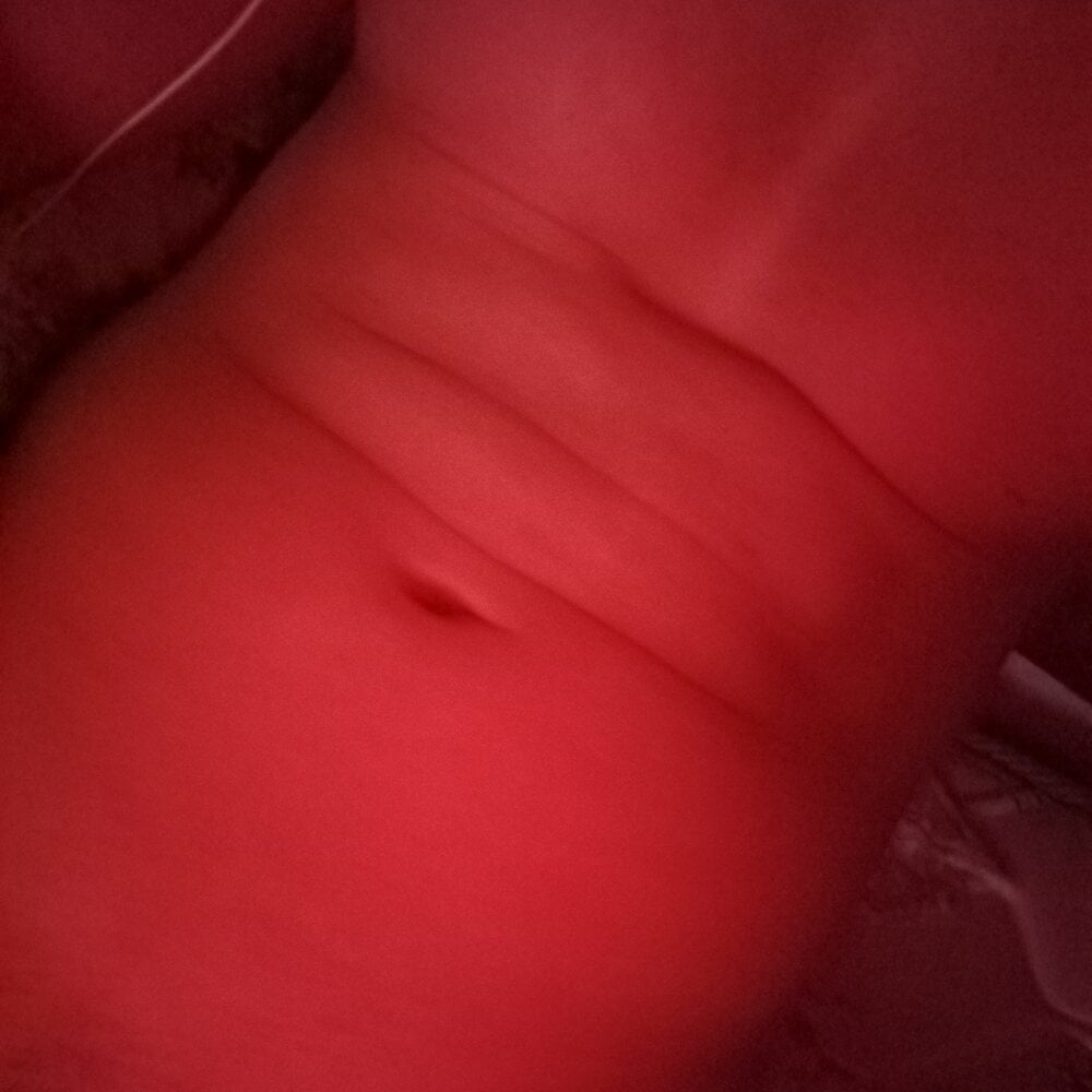 maikonmafer23 Chatroom