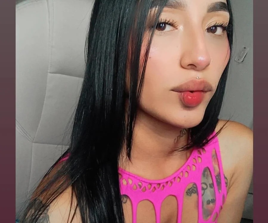 mailyn_tk Chatroom
