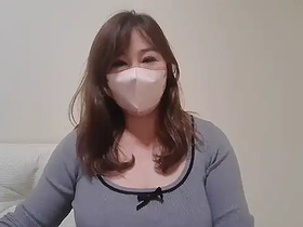 new