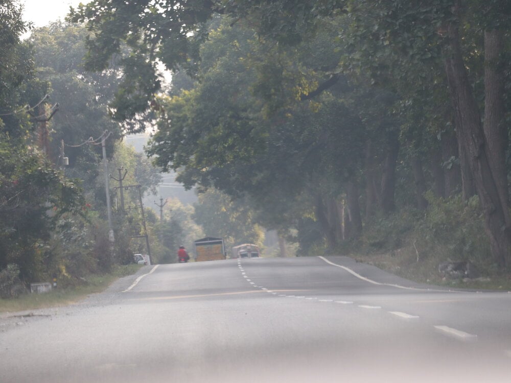 mainhoondon98 Chatroom