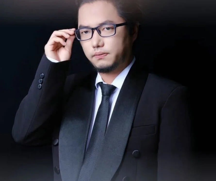 mainnn09171 Chatroom
