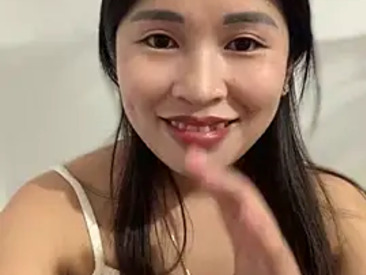 maiphi