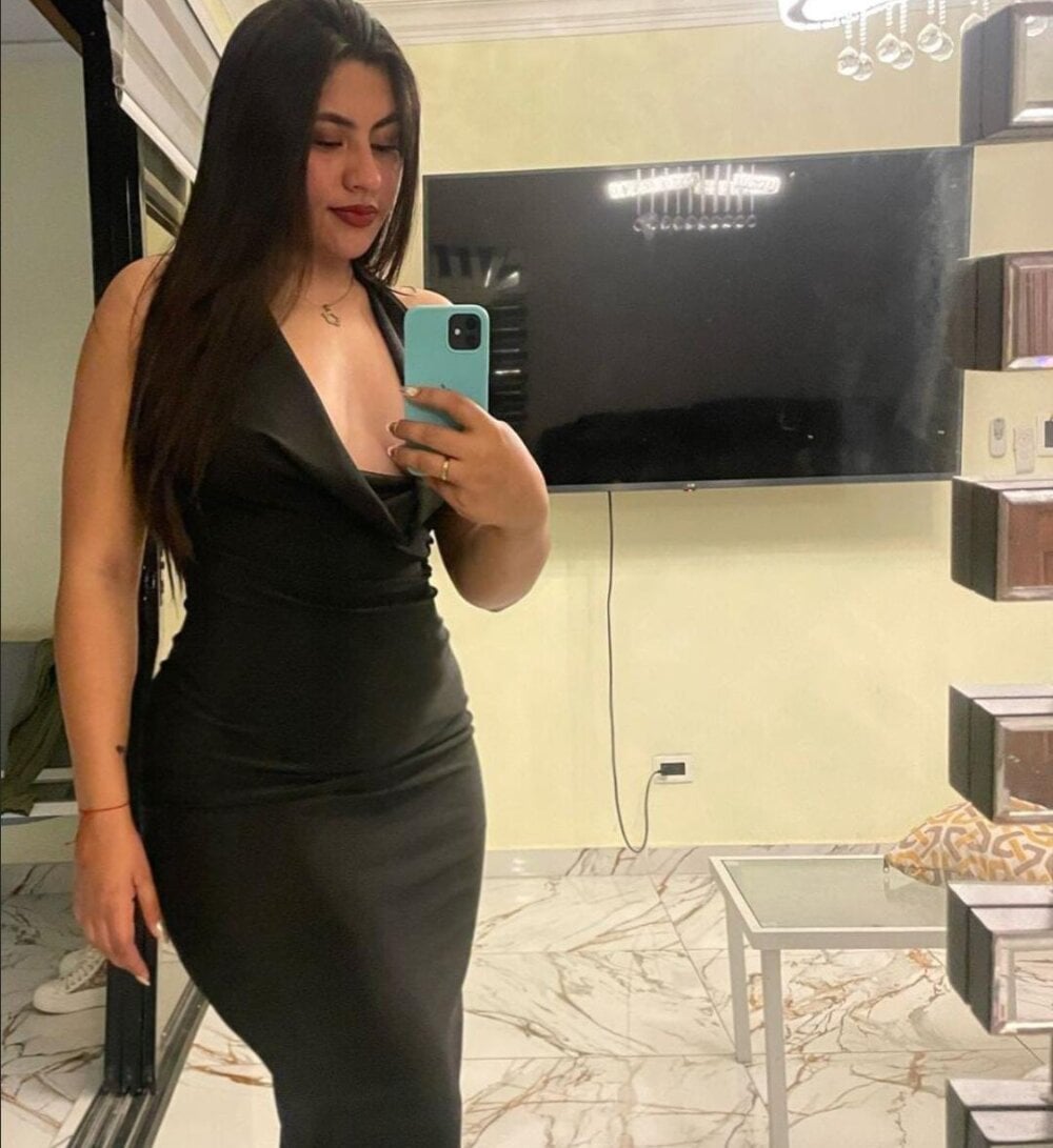 maira_diazz Chatroom