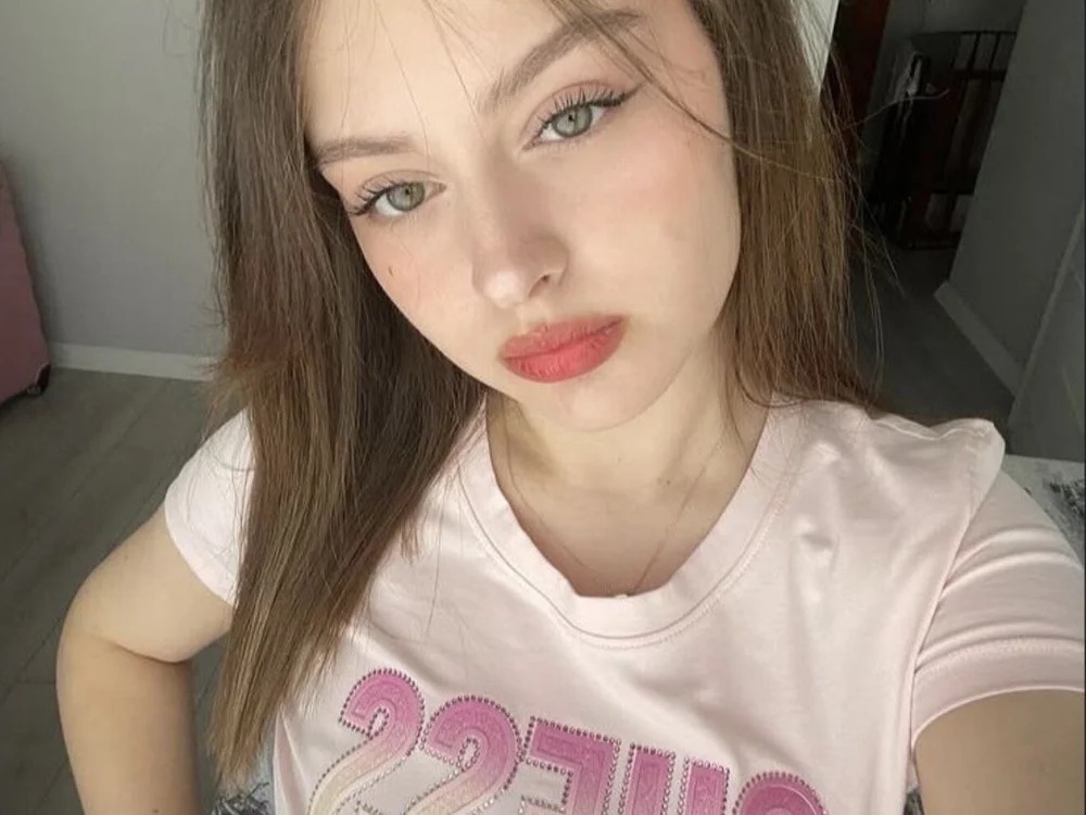 maissaa123 Chatroom