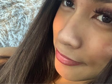 majestic-princesslei1