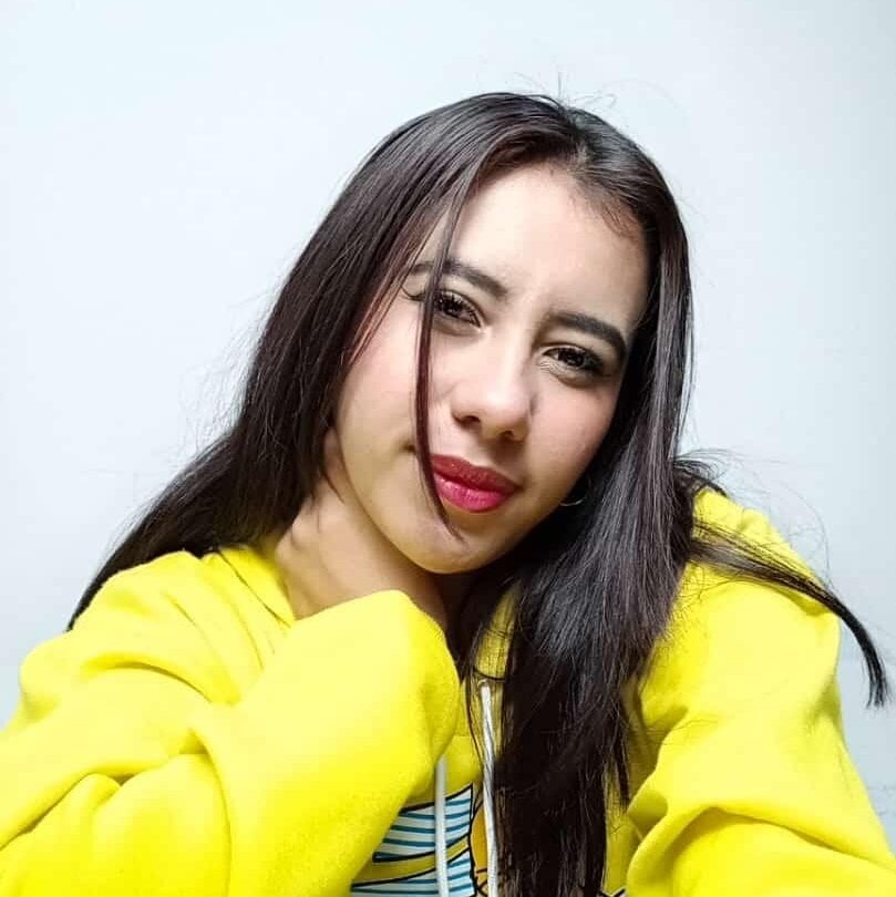 majo_rosse_ Chatroom