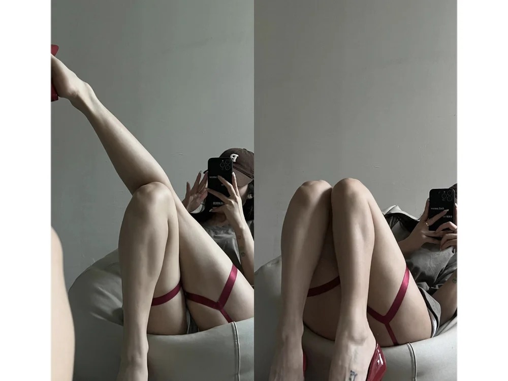 makelovebich Chatroom