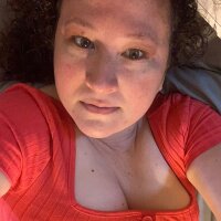 makemandycum Chatroom